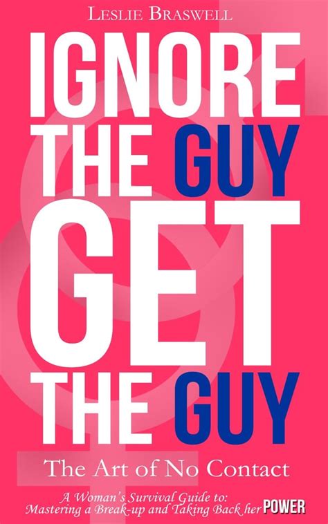 ignore the guy get the guy|ignore the guy get the guys pdf.